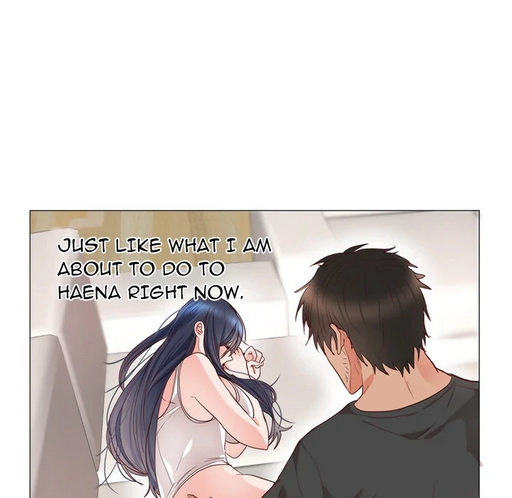 Chapter 11, page 7