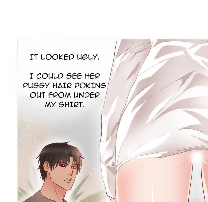 Chapter 11, page 70