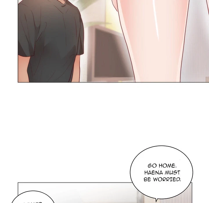 Chapter 11, page 71