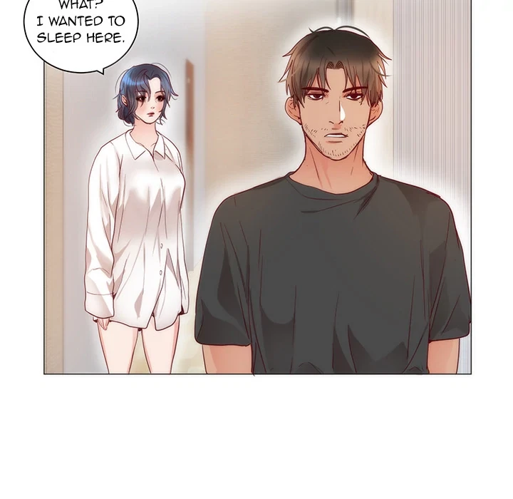 Chapter 11, page 72