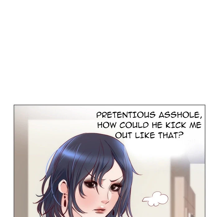 Chapter 11, page 74