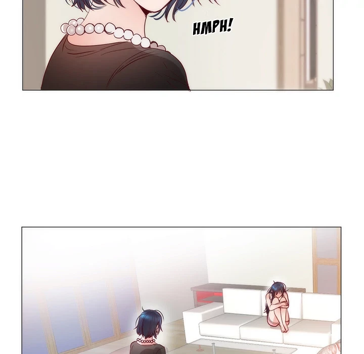 Chapter 11, page 75