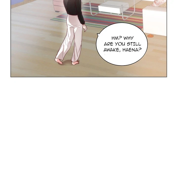Chapter 11, page 76