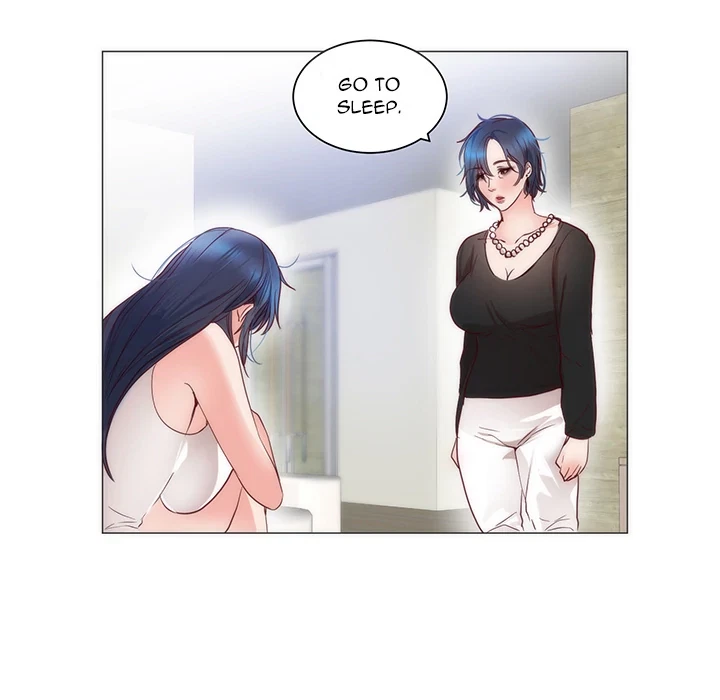 Chapter 11, page 77