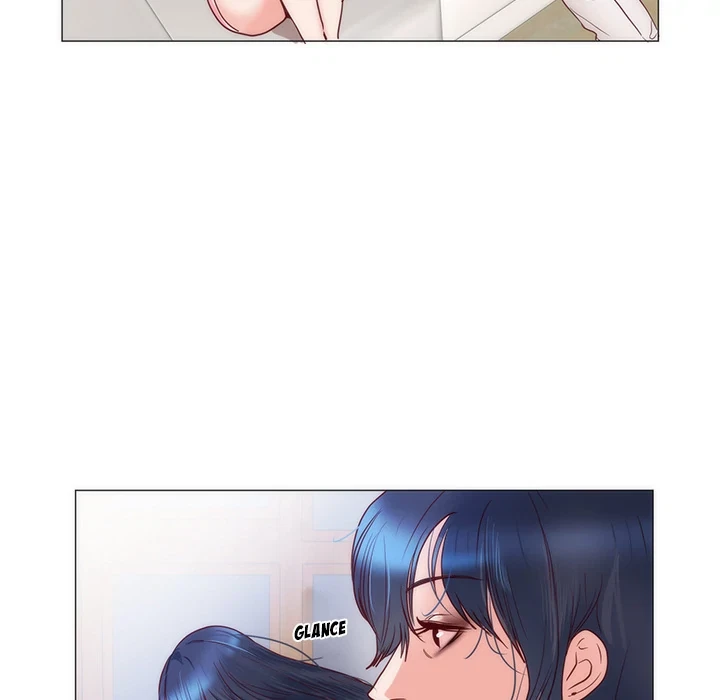 Chapter 11, page 79