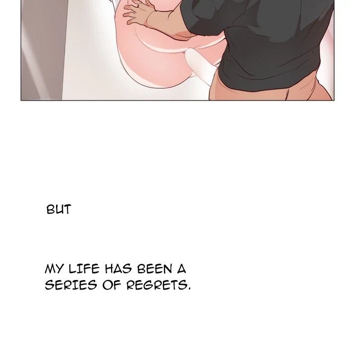 Chapter 11, page 8