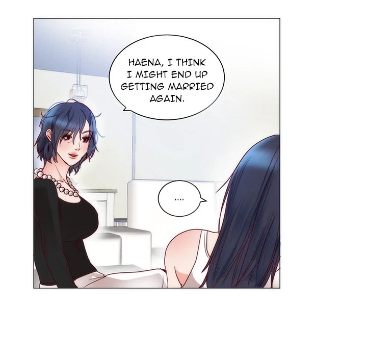 Chapter 11, page 81