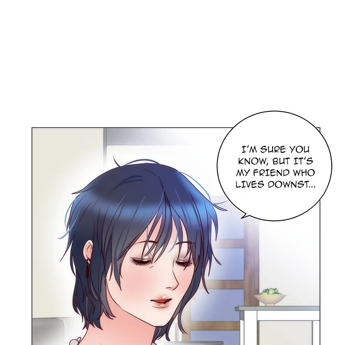 Chapter 11, page 82