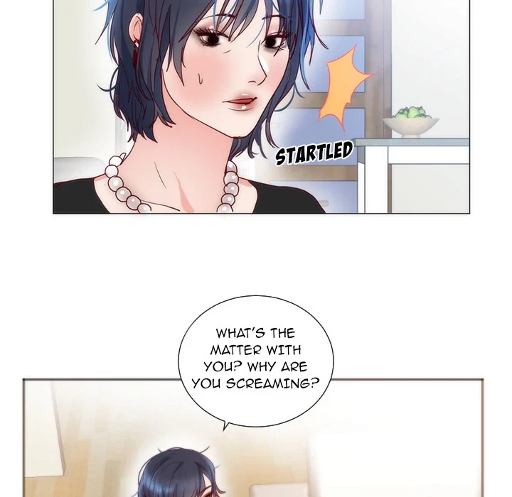 Chapter 11, page 84