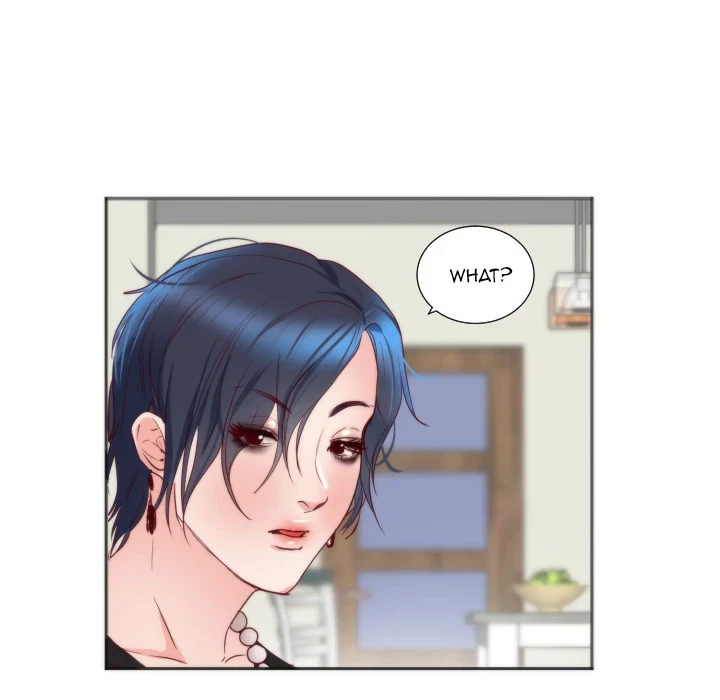 Chapter 11, page 86
