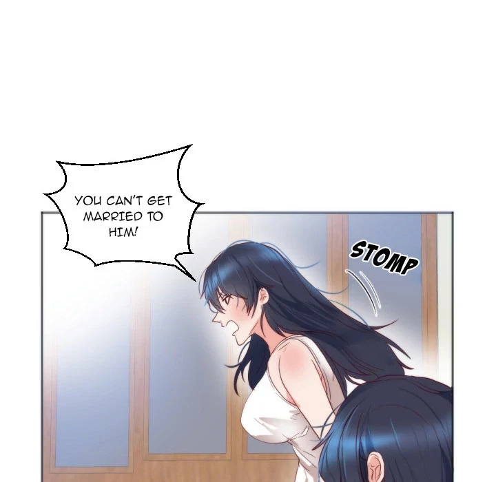 Chapter 11, page 87