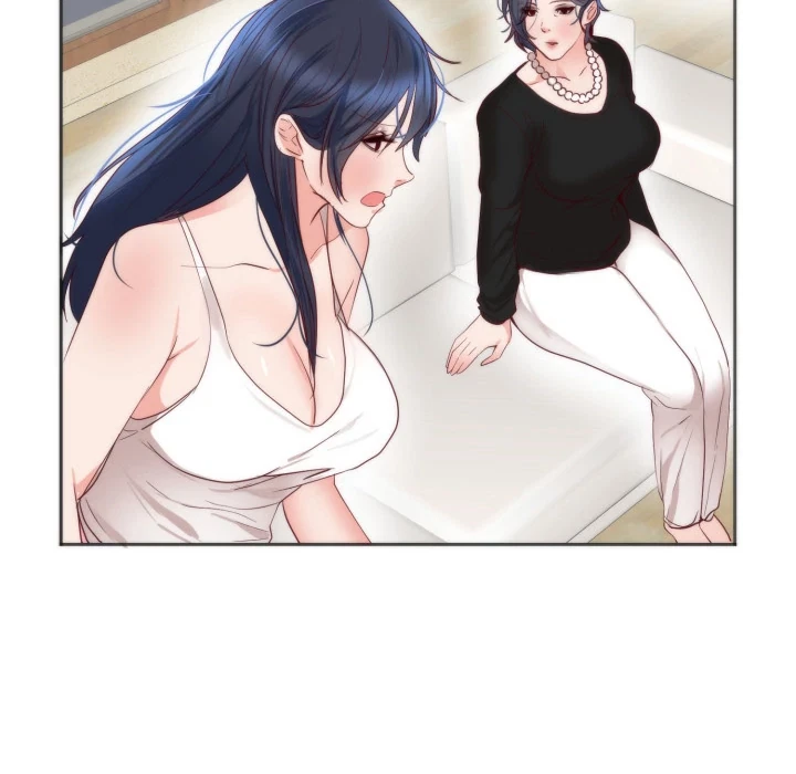 Chapter 11, page 88