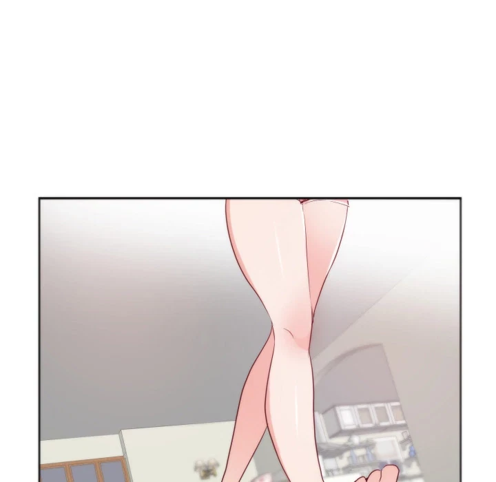 Chapter 11, page 89