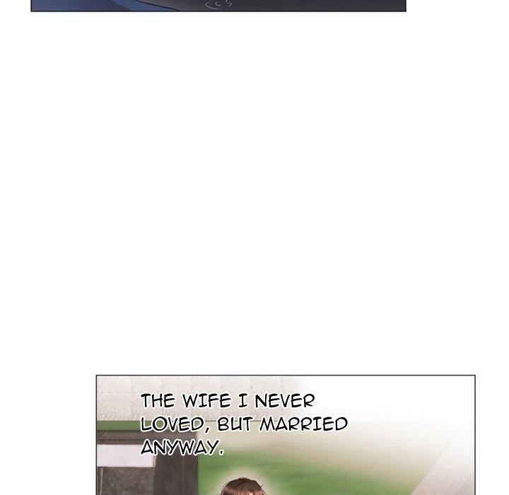 Chapter 11, page 9