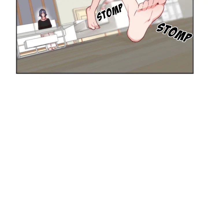 Chapter 11, page 90