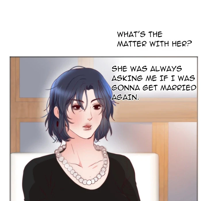 Chapter 11, page 91