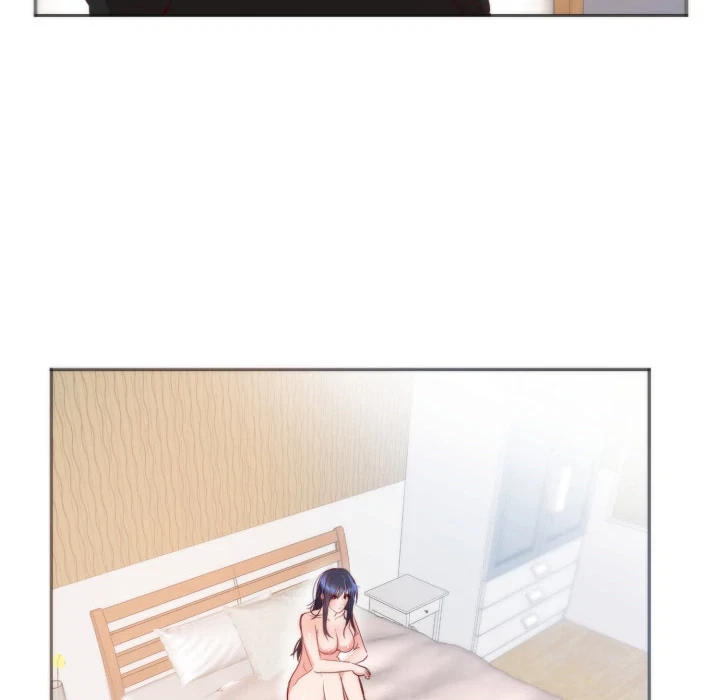 Chapter 11, page 92