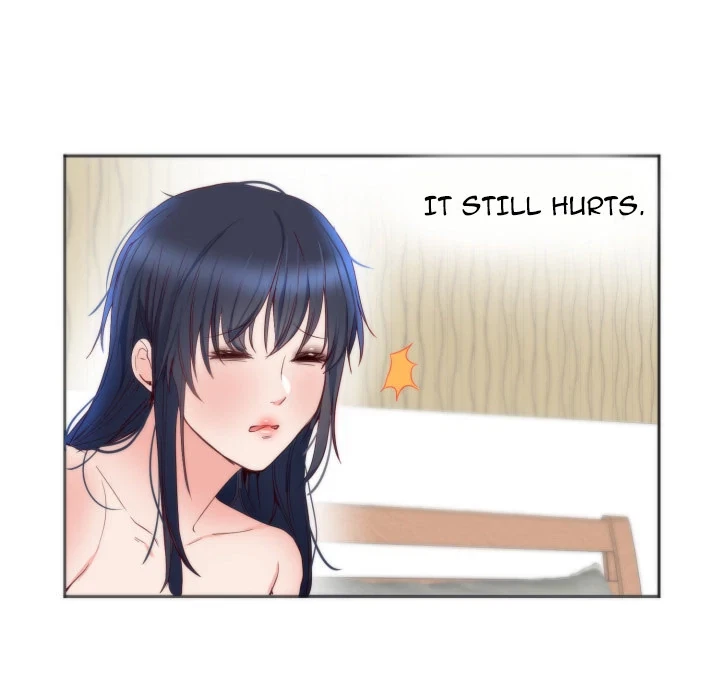Chapter 11, page 95