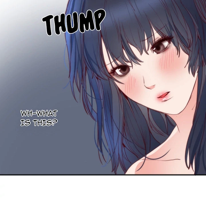 Chapter 11, page 98