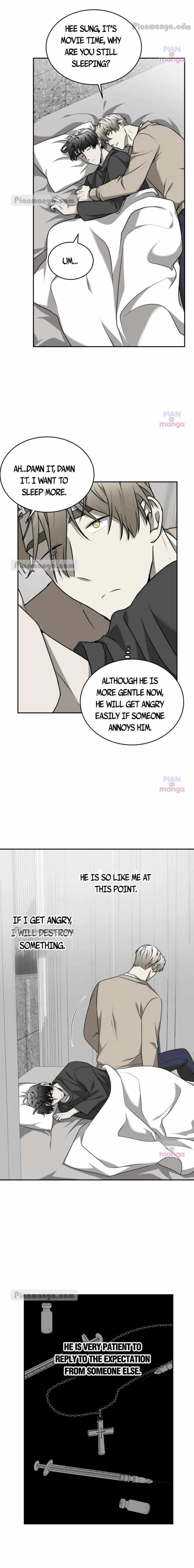 Chapter 23, page 11