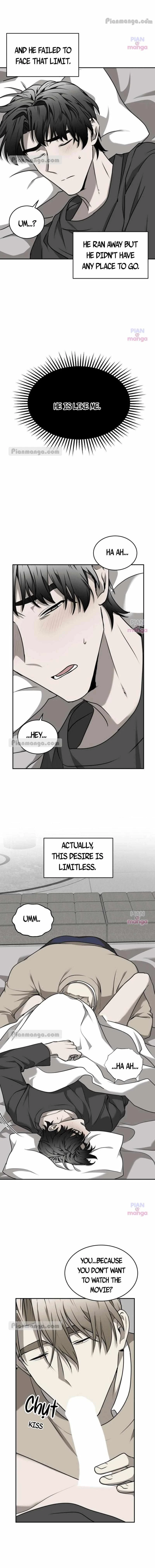 Chapter 23, page 12