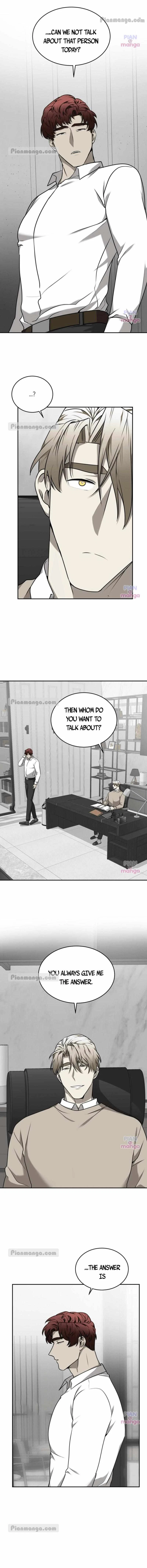 Chapter 23, page 5