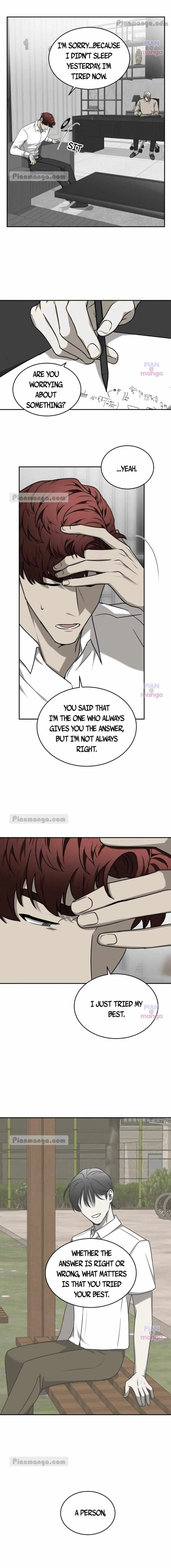 Chapter 23, page 6
