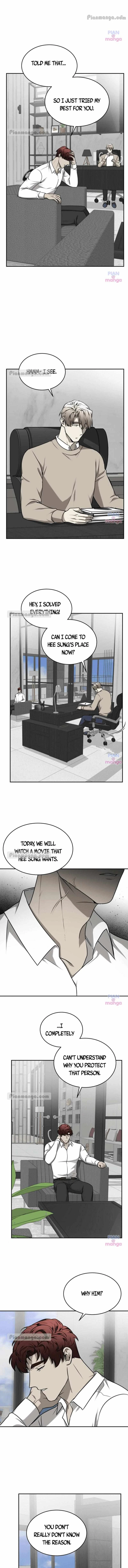 Chapter 23, page 7