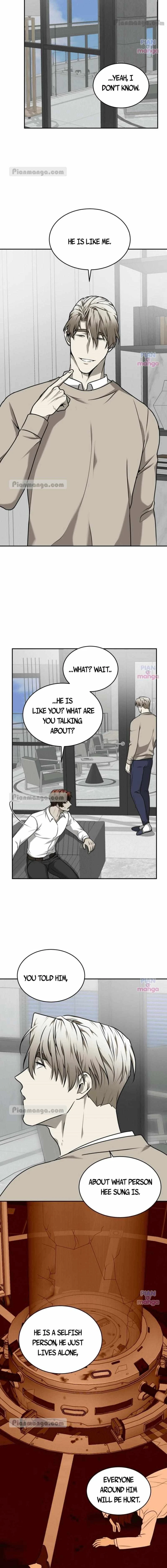 Chapter 23, page 8