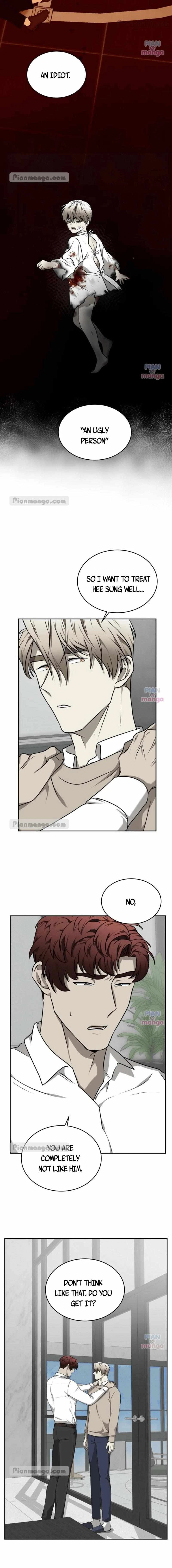 Chapter 23, page 9