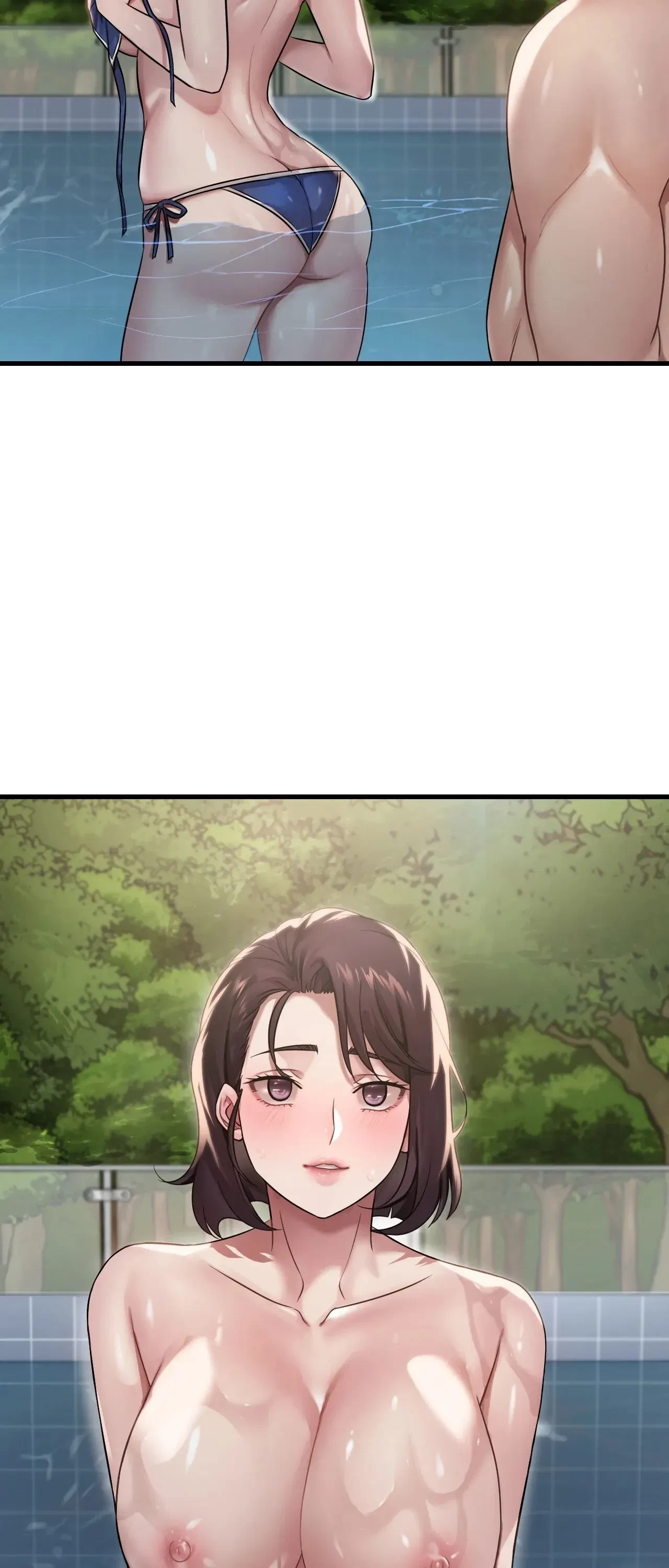 Drunk On You Chapter 59, page 2
