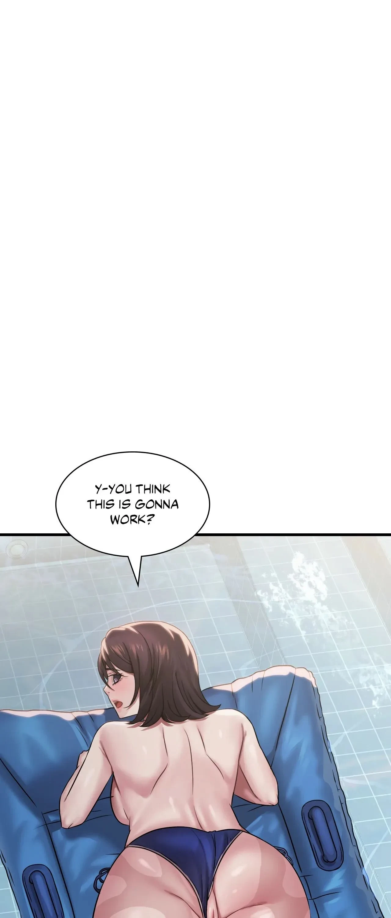 Drunk On You Chapter 59, page 21