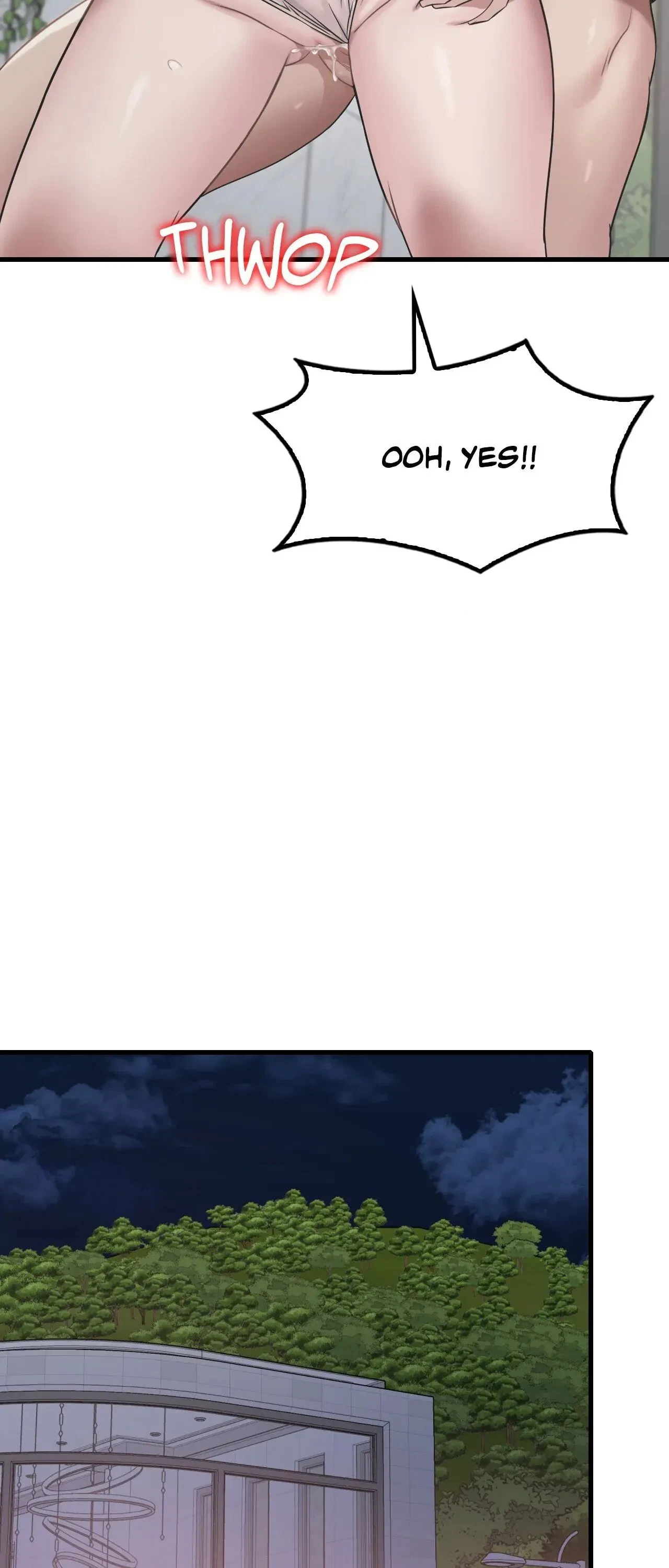 Drunk On You Chapter 59, page 44