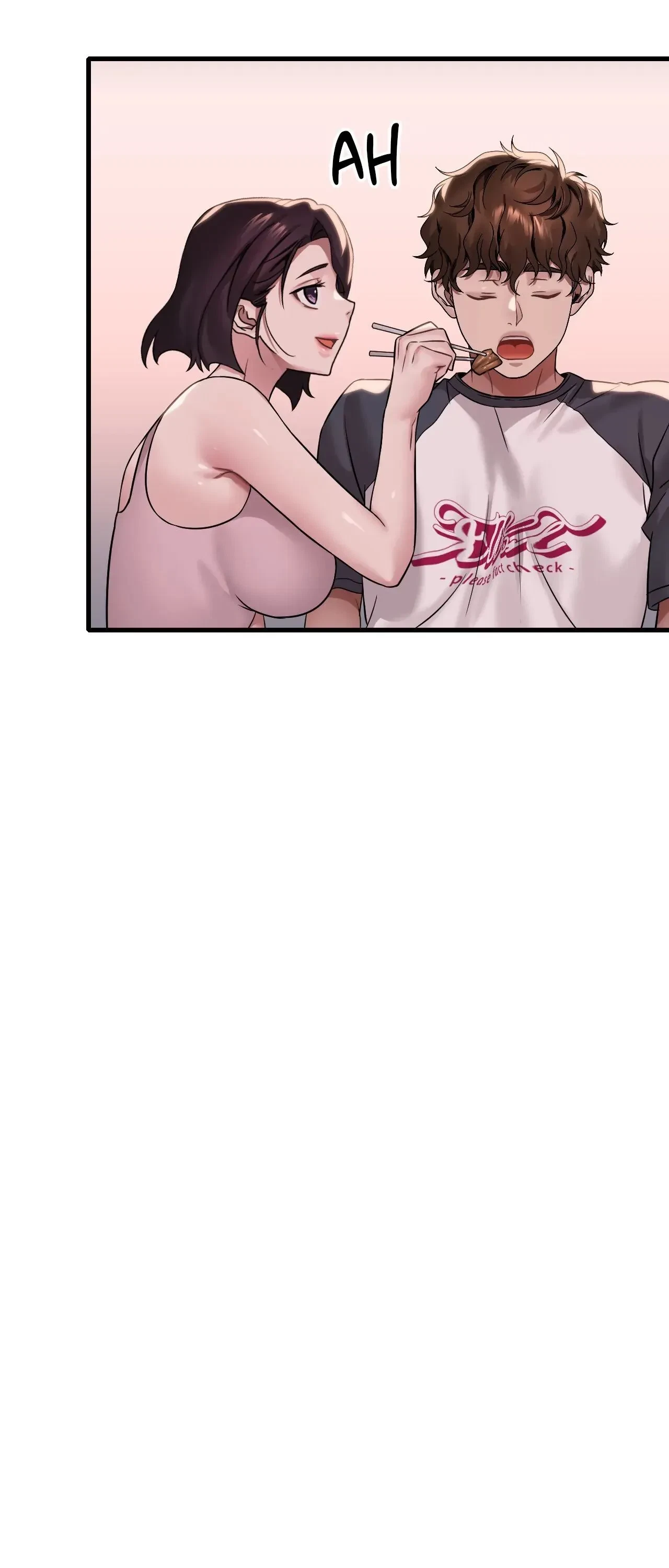 Drunk On You Chapter 59, page 48