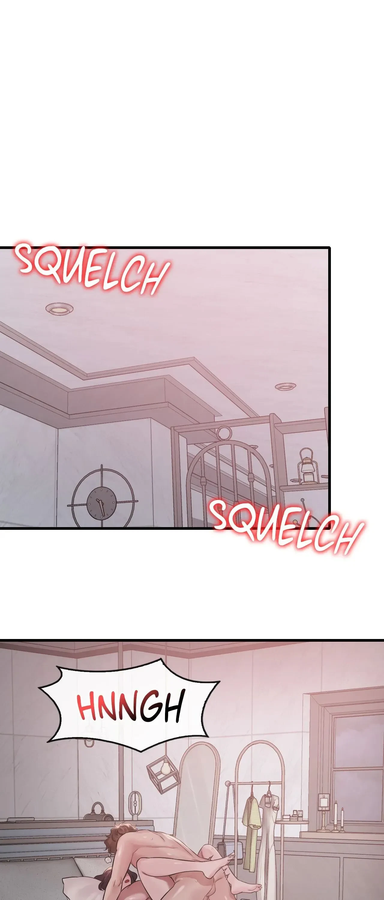 Drunk On You Chapter 59, page 49