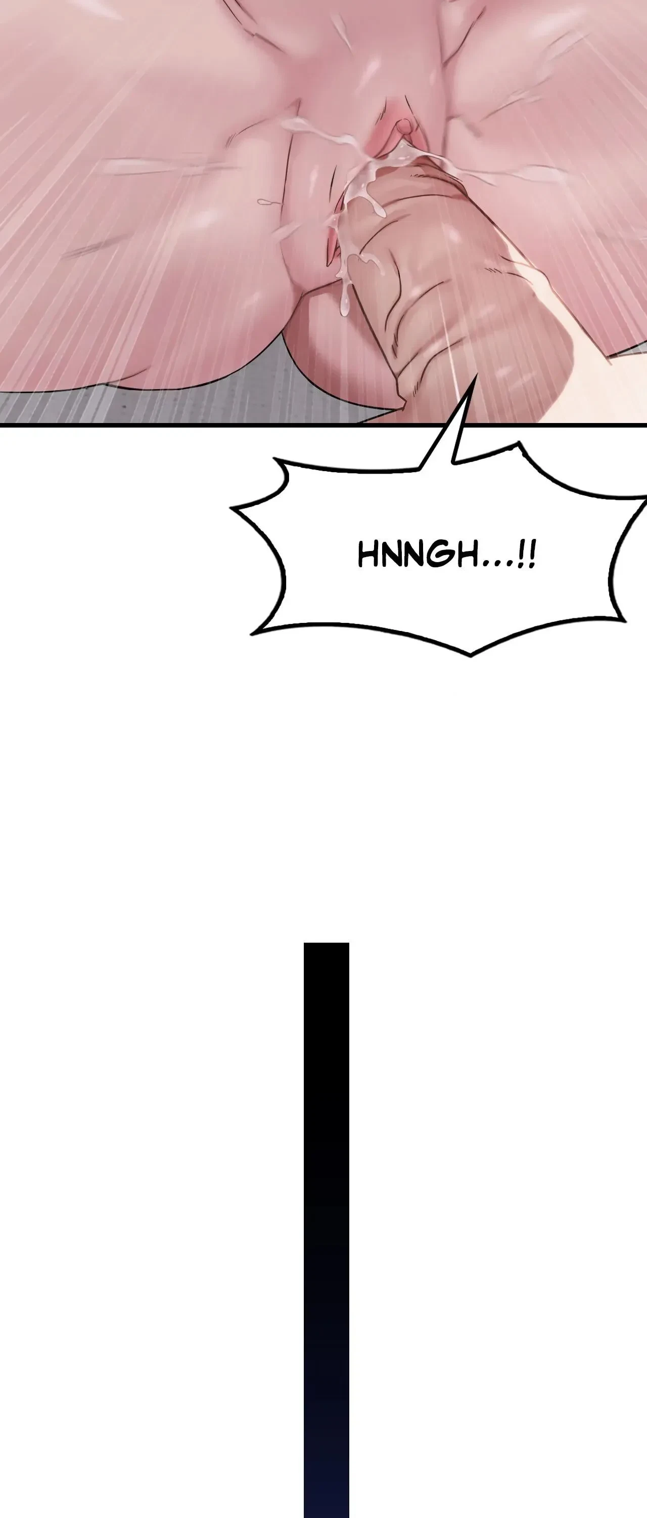 Drunk On You Chapter 59, page 53