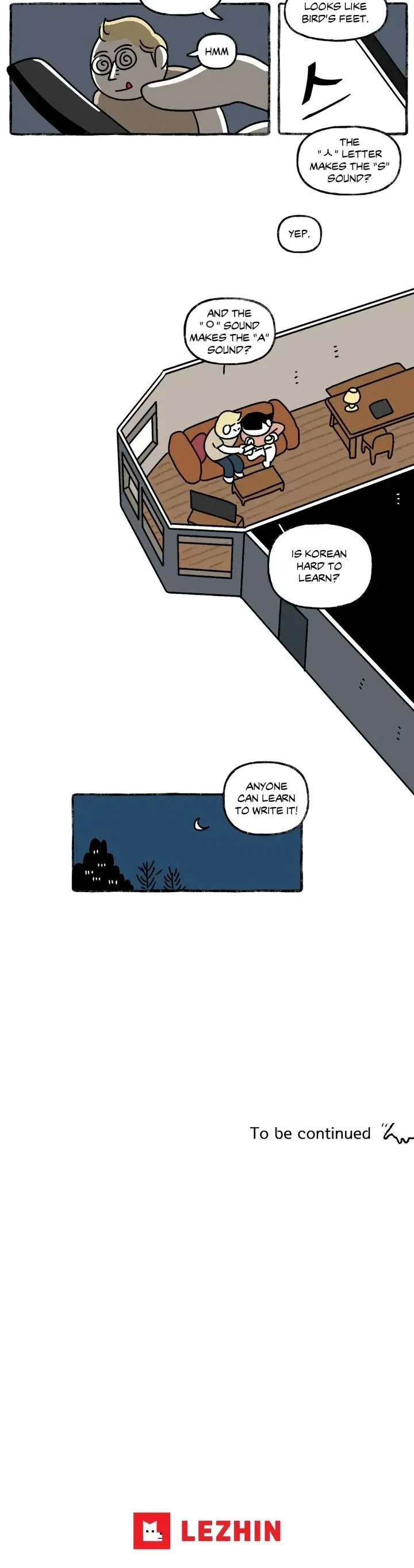Chapter 178, page 13
