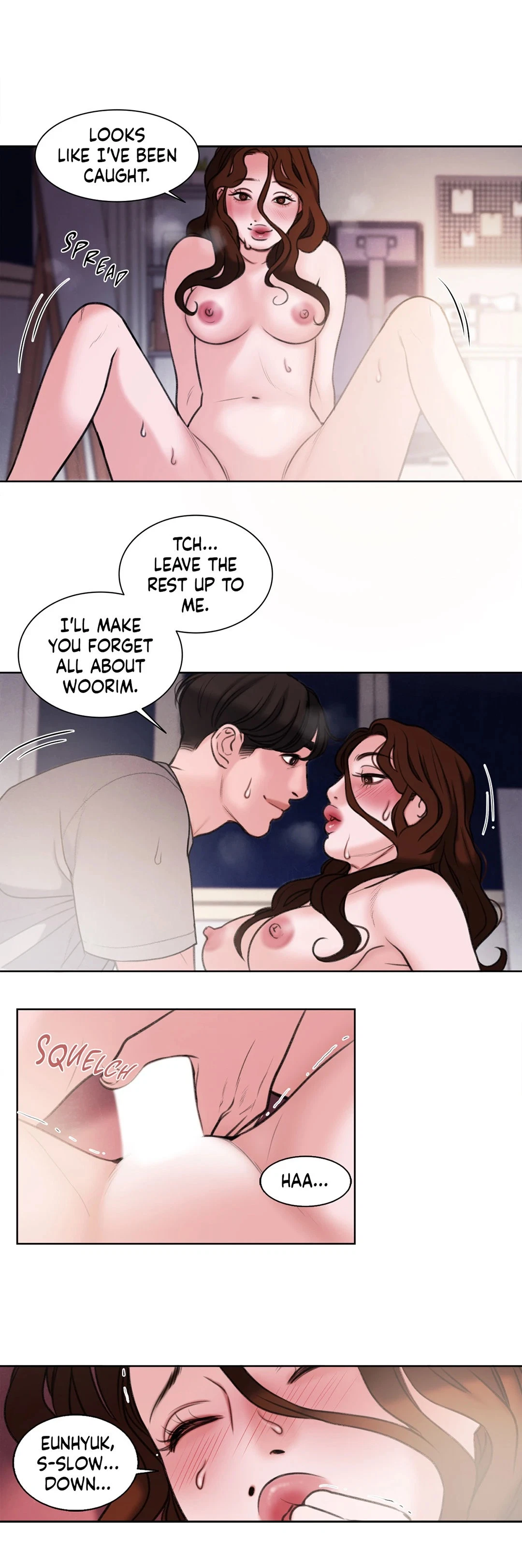 Chapter 25, page 11