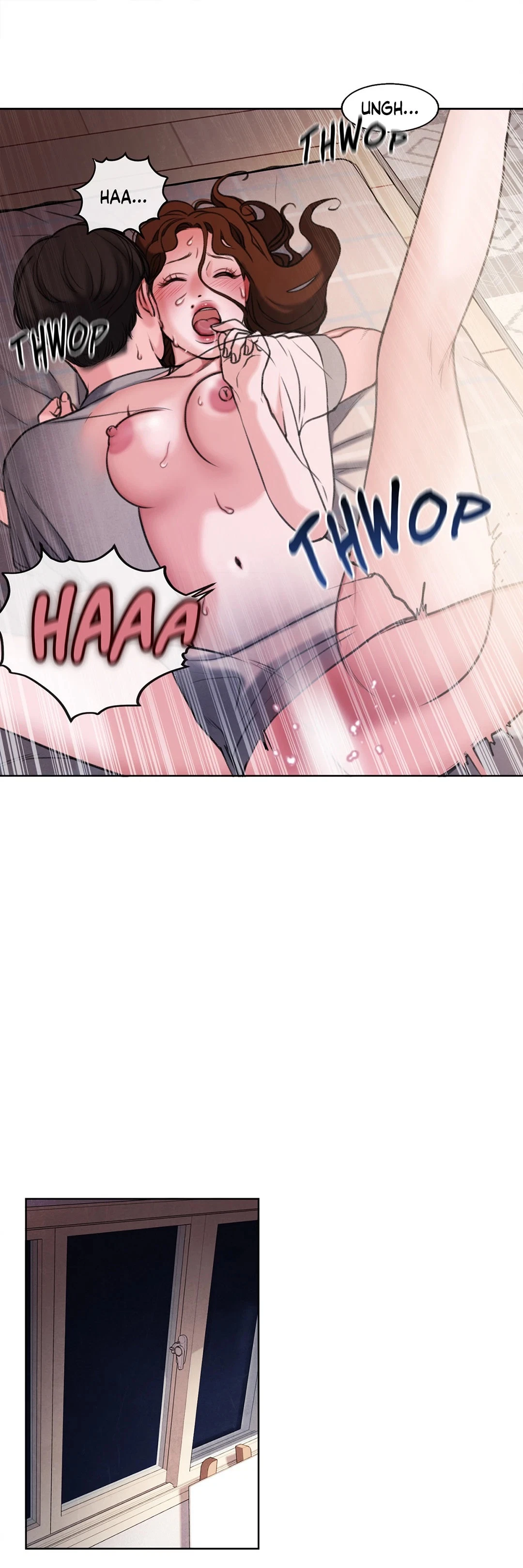 Chapter 25, page 12