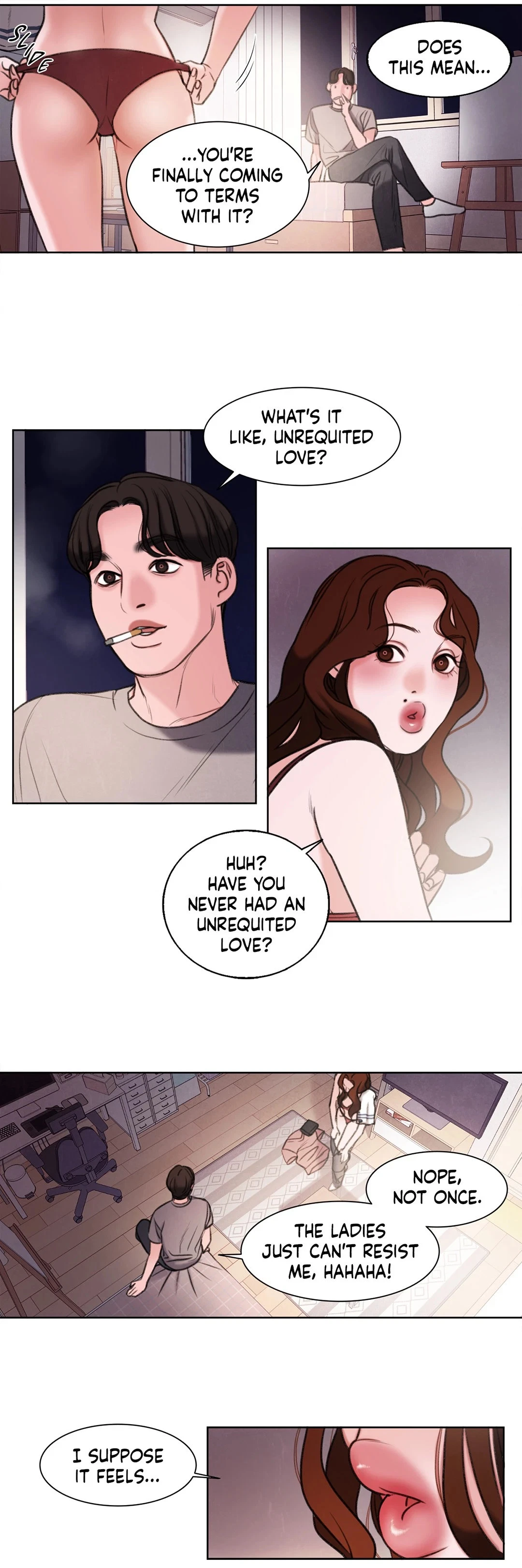 Chapter 25, page 13