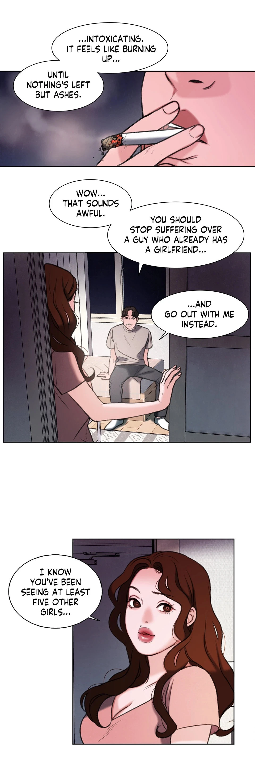 Chapter 25, page 14