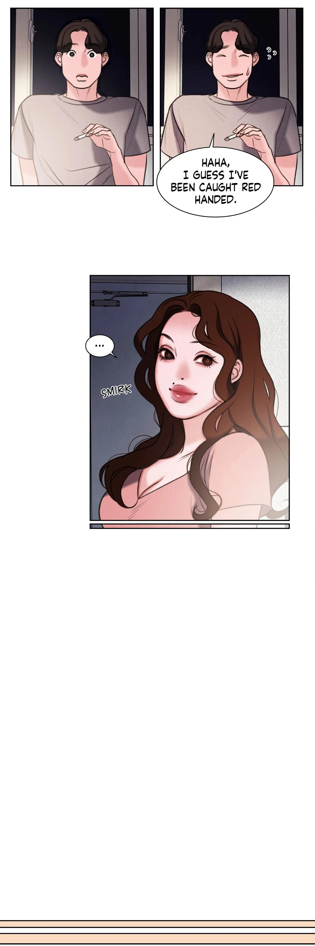 Chapter 25, page 15