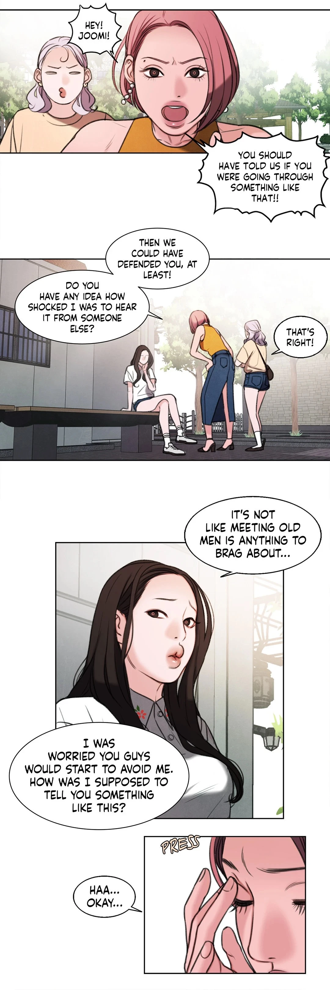 Chapter 25, page 16