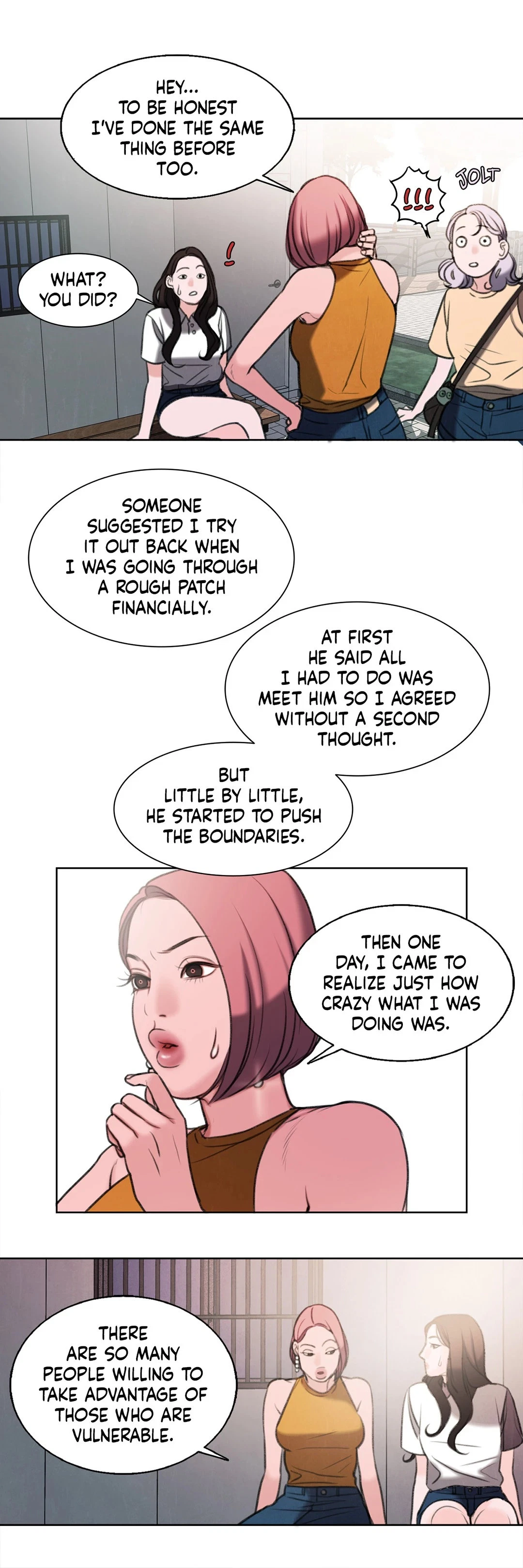 Chapter 25, page 17