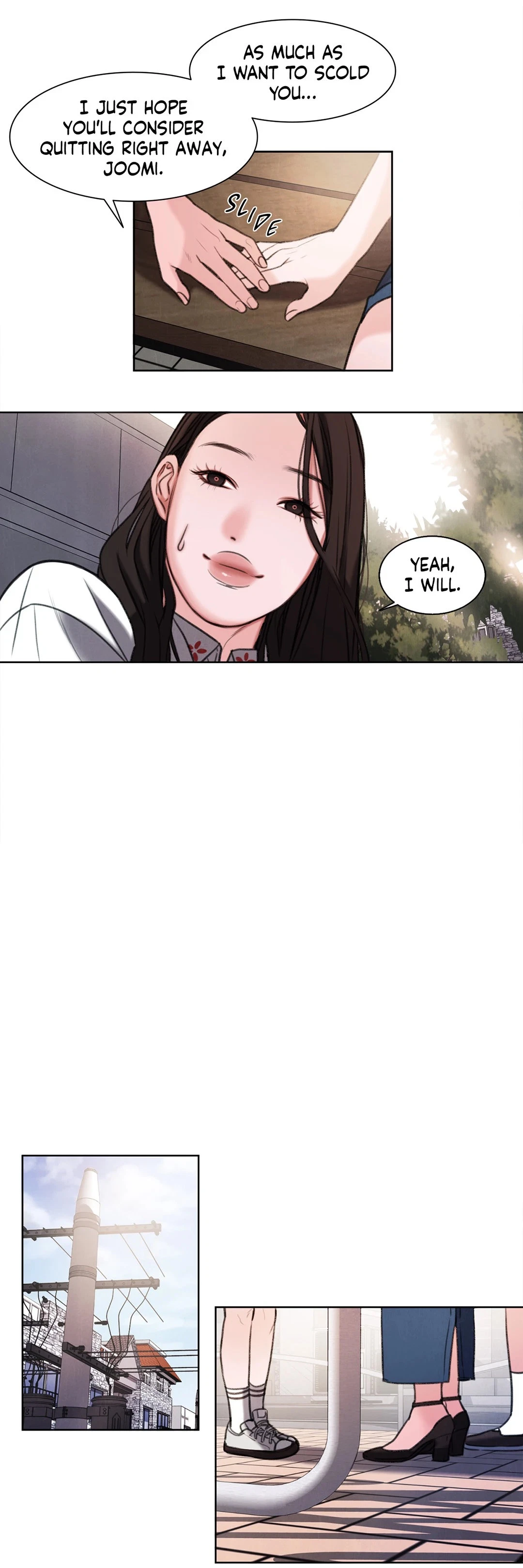 Chapter 25, page 18