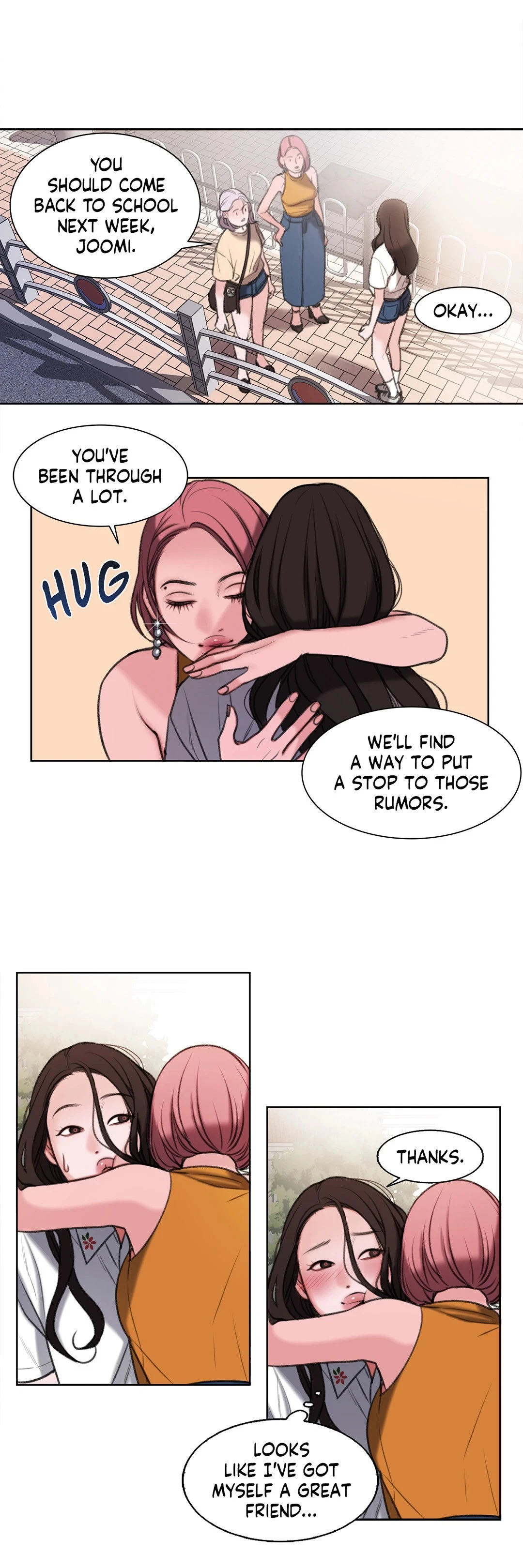 Chapter 25, page 19