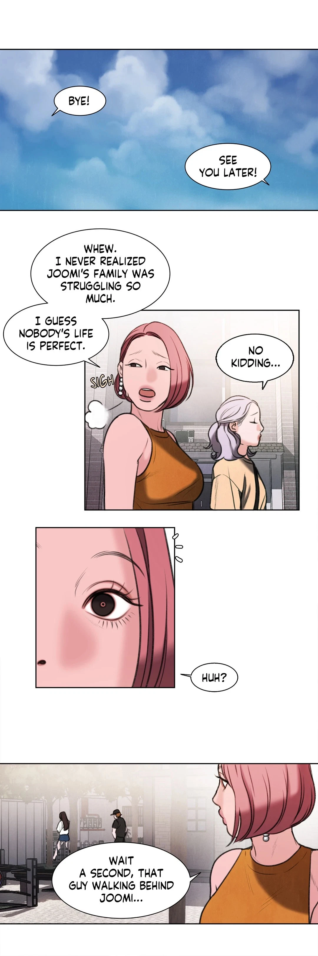 Chapter 25, page 20