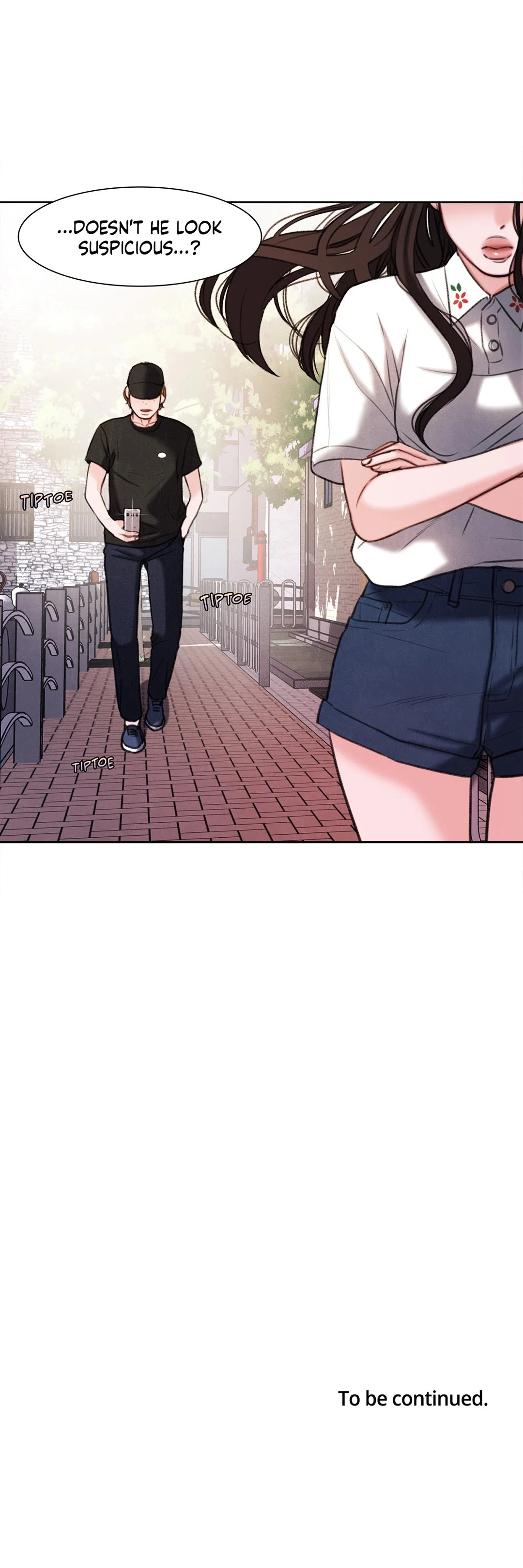 Chapter 25, page 21