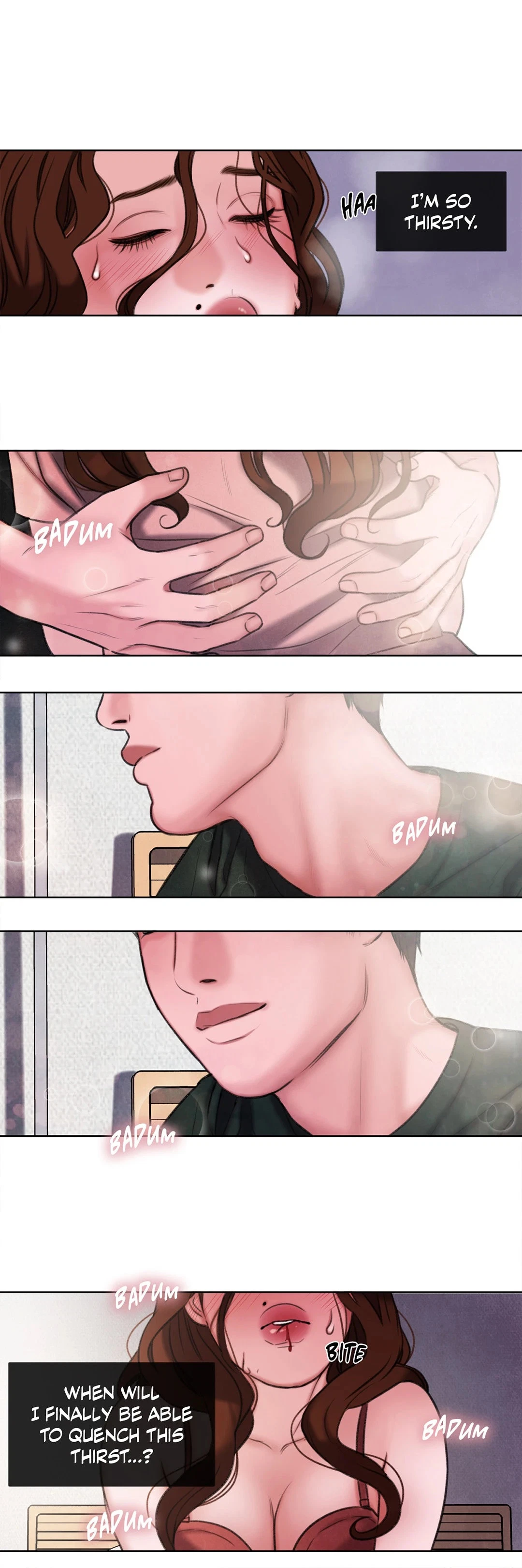 Chapter 25, page 6