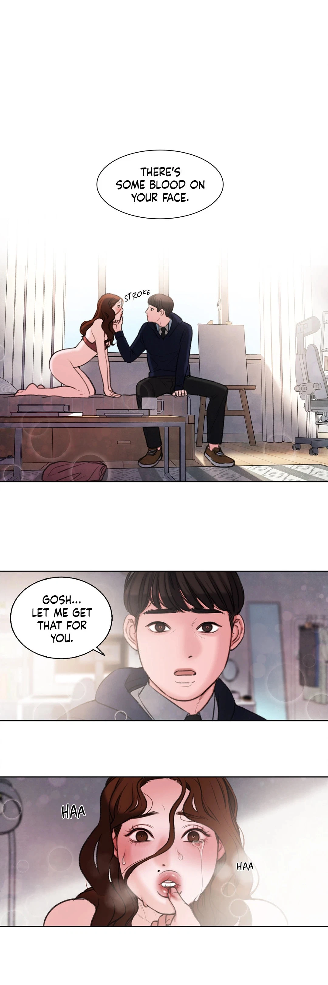 Chapter 25, page 7